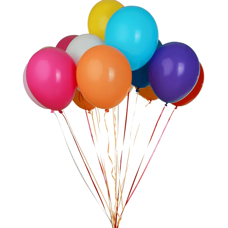 balloon