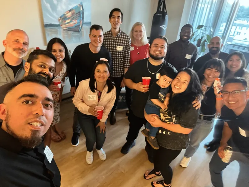 Eddie in San Mateo #314