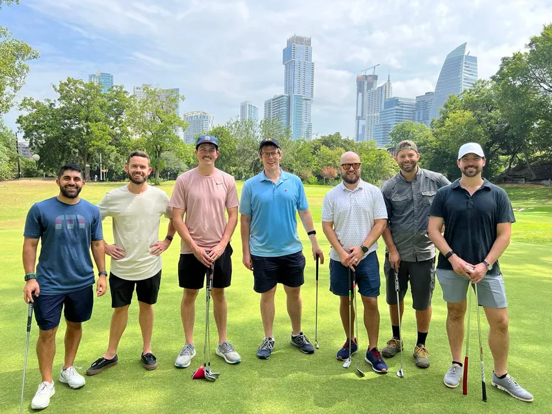 Mitchell in Austin #40