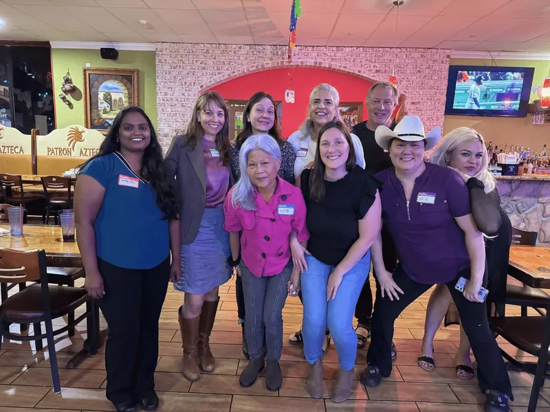 Nikki in Houston #482