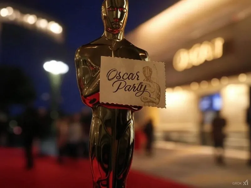 OscarParty2
