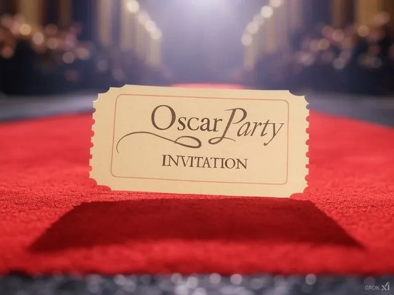 OscarParty3