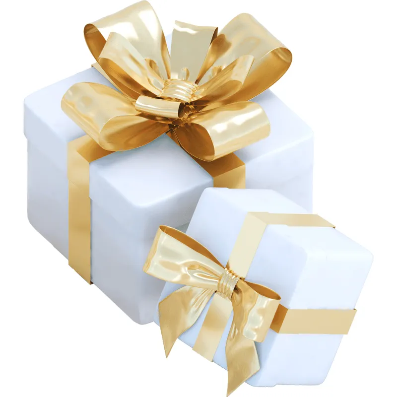 gift box