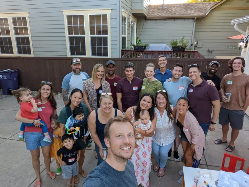 Matt in Denver #74