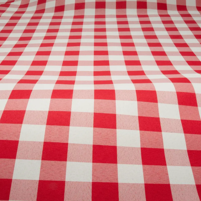 picnic blanket