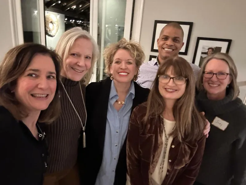 Kim in Ann Arbor #448