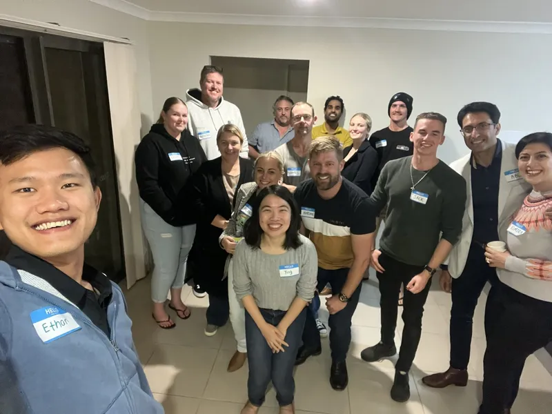 Ying in Queensland #281