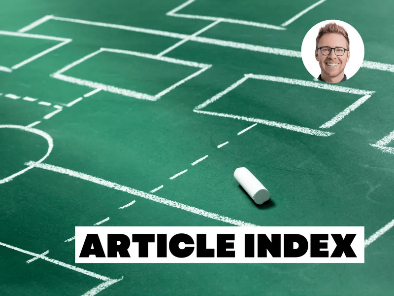 article index featured image