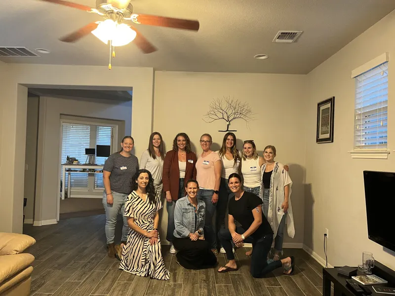 Erin in Austin #284