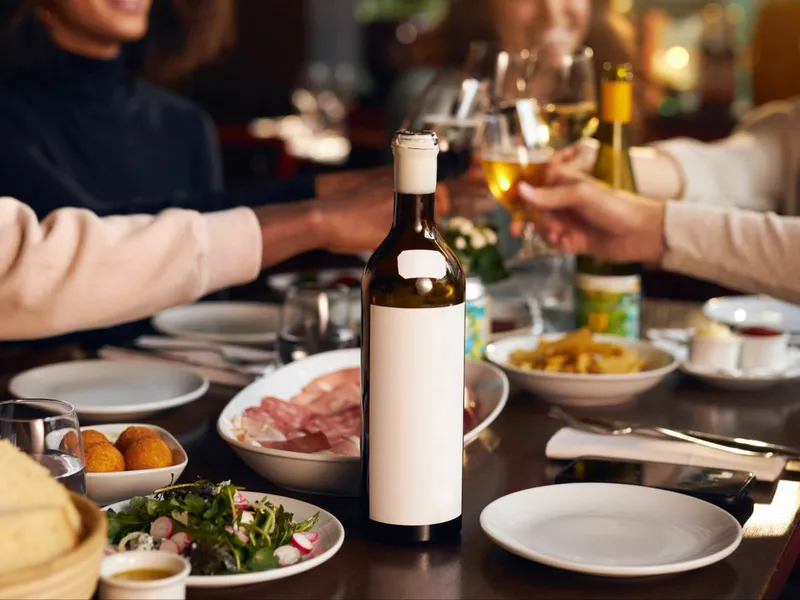 20 Best Things to Bring to a House Party (Plus What NOT to Bring)