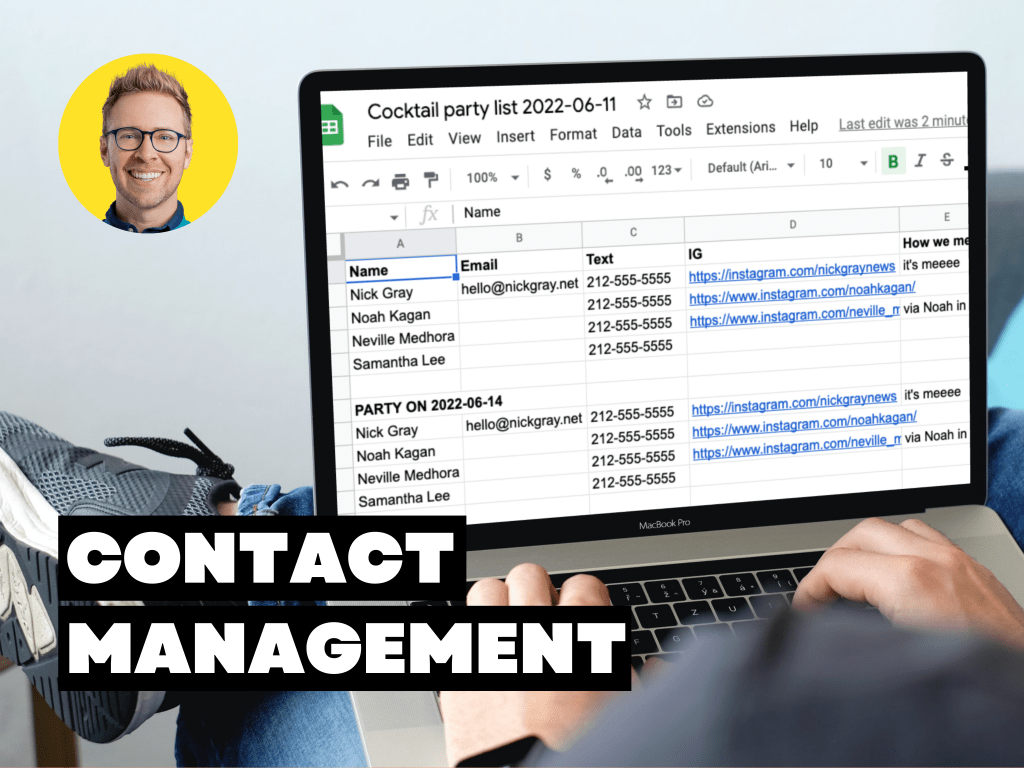 Contact management featured image 06-13-2022