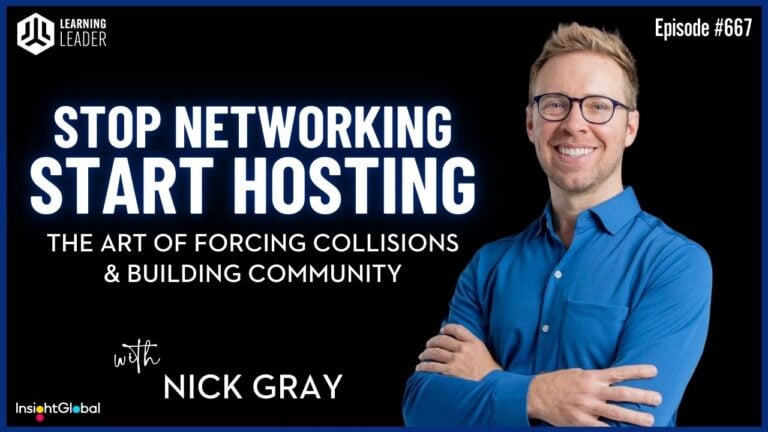 Podcast Interviews for The 2-Hour Cocktail Party 5 NG 2
