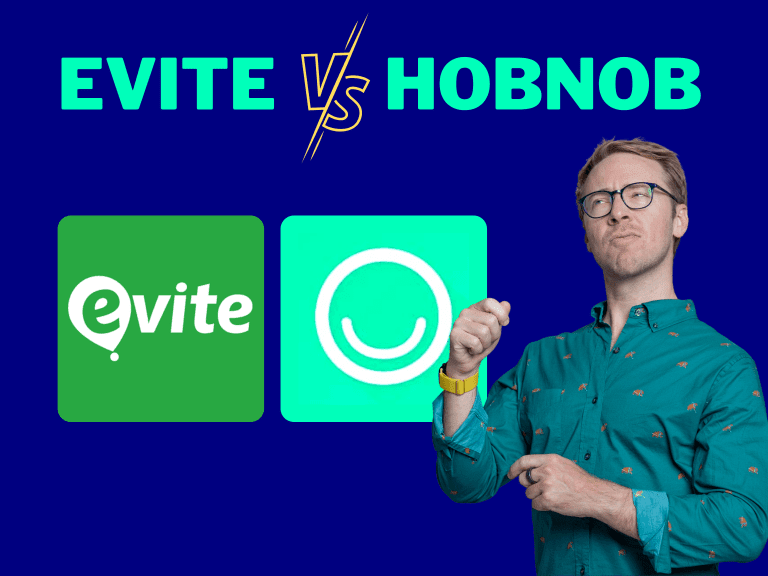 evite-vs-hobnob