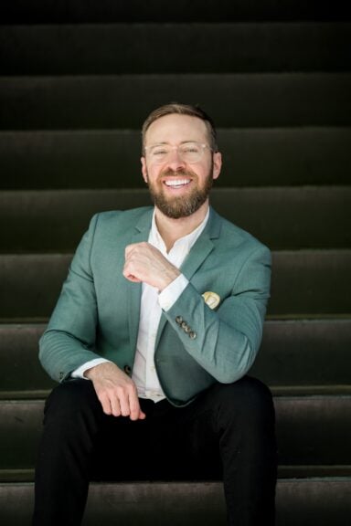 Media Kit and Press Resources 5 Nick Gray 2024 122