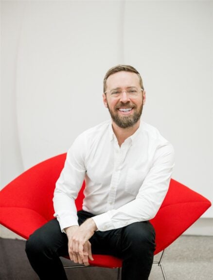 Media Kit and Press Resources 4 Nick Gray 2024 157