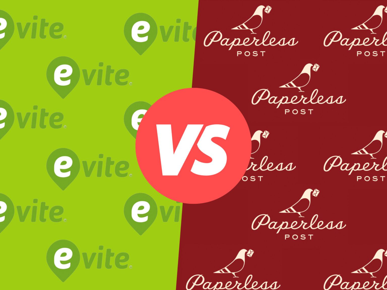 Evite Paperless Featured 1536x1152 